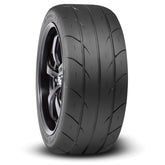 04-23 Ford F-150 / Ranger Mickey Thompson 250595 ET Street S/S Tire P275/40R20